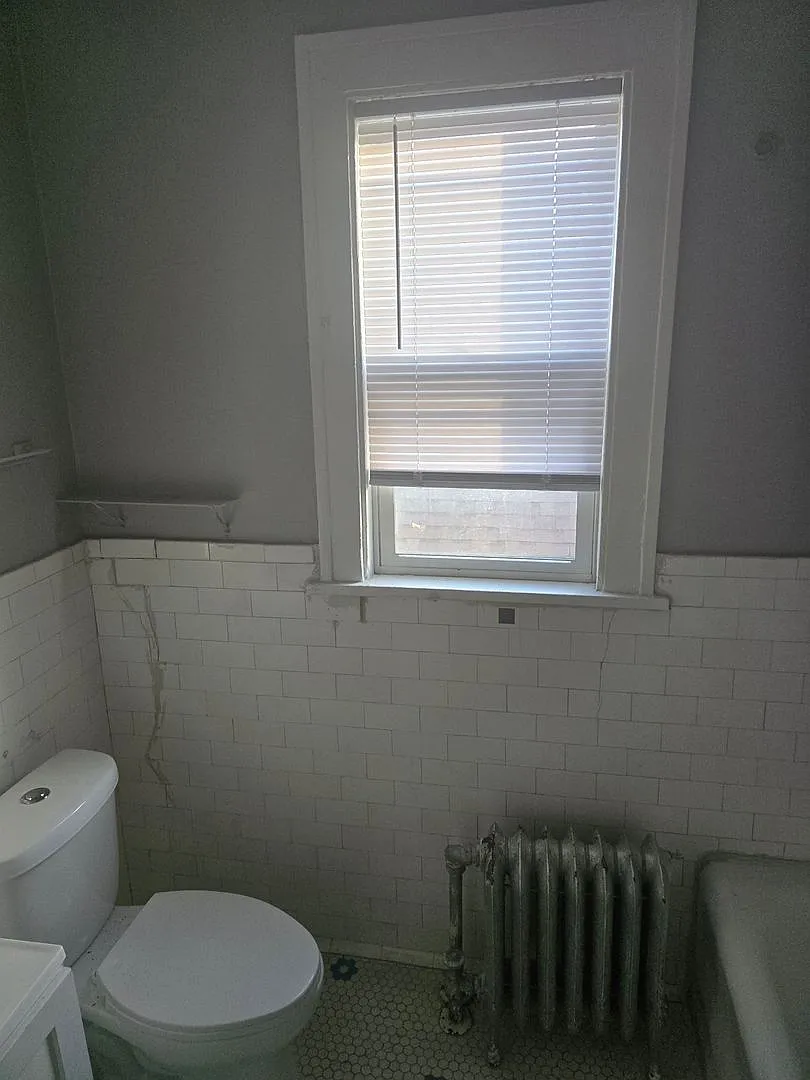 1 bed, $900 — Photo 4
