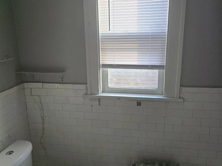 1304 Garfield St #1 — Photo 4