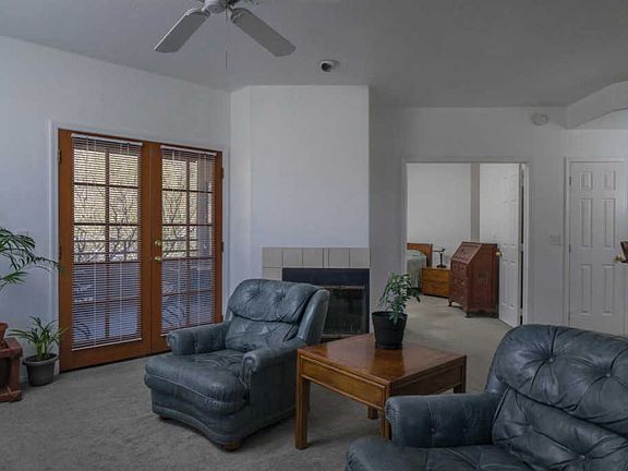 4th image of 6655 N Canyon Crest Dr