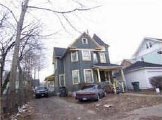 197 Carter St, Rochester, NY 14621