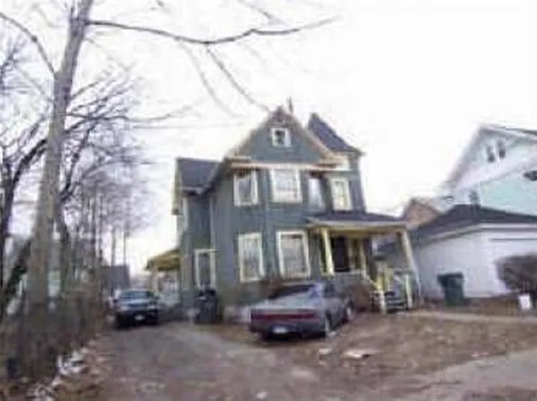 197 Carter St, Rochester, NY 14621