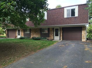 7757 Stuhldreher St NW, Massillon, OH 44646