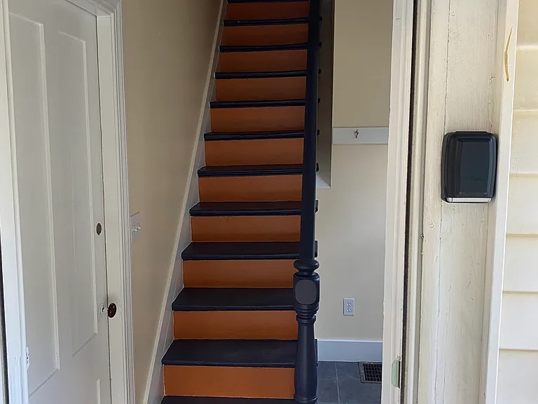 56 Union St #1 — Photo 21