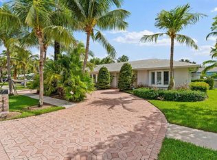 18150 Perigon Way, Jupiter, FL 33458