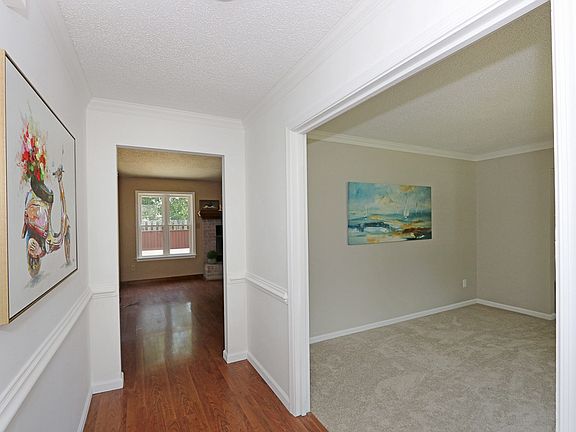 3rd image of 1517 Galvani Dr