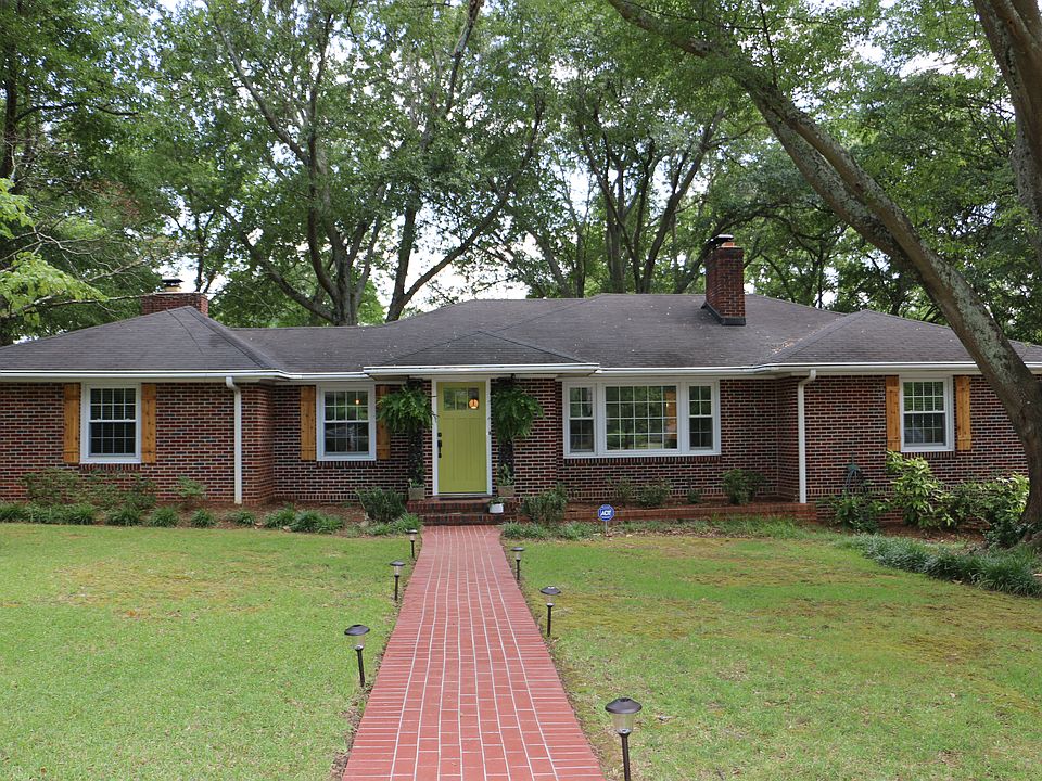 1st image of 104 Linwood Ave