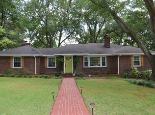 104 Linwood Ave, Greenville, SC 29615