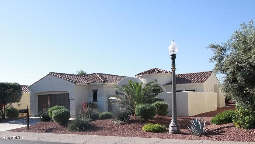 1st image of 13135 W Nogales Dr