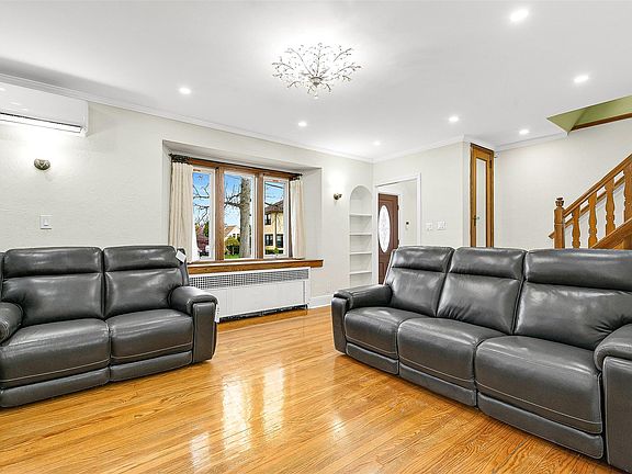 5th image of 29-31 170 Street
