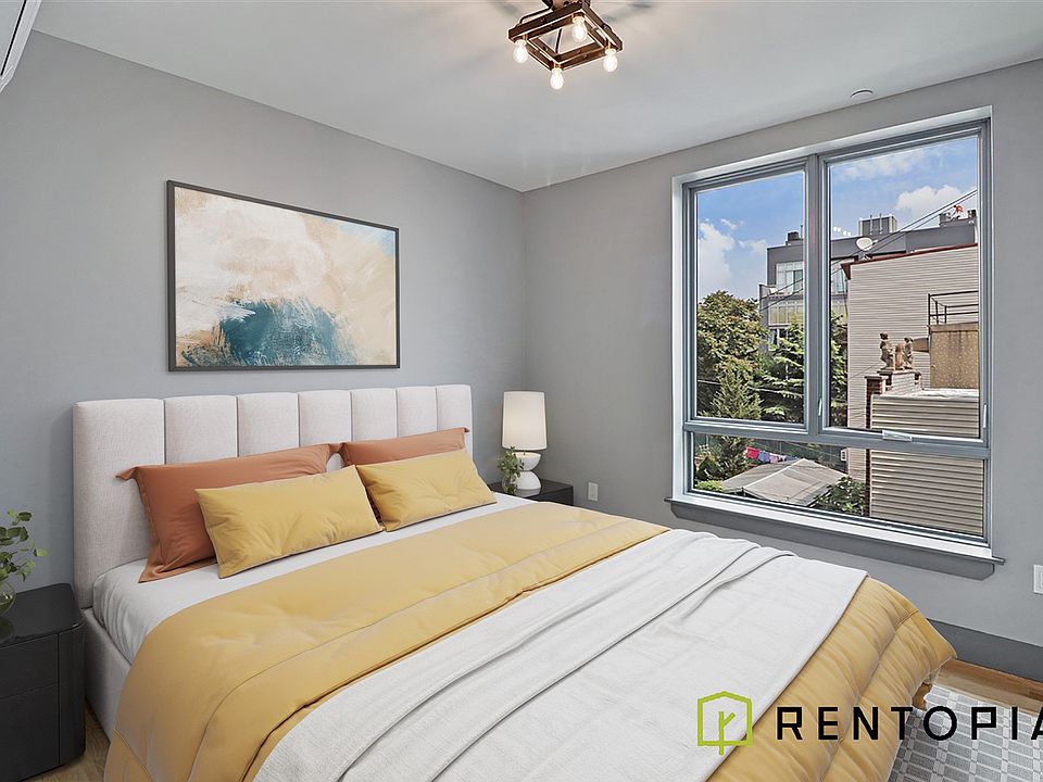 2nd image of 183 Ainslie St #2A
