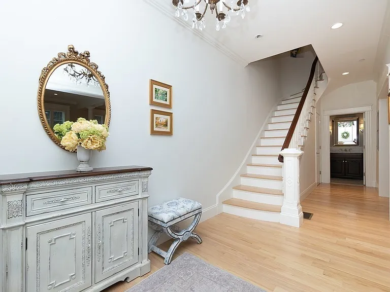 401 Main St #401 — Photo 12