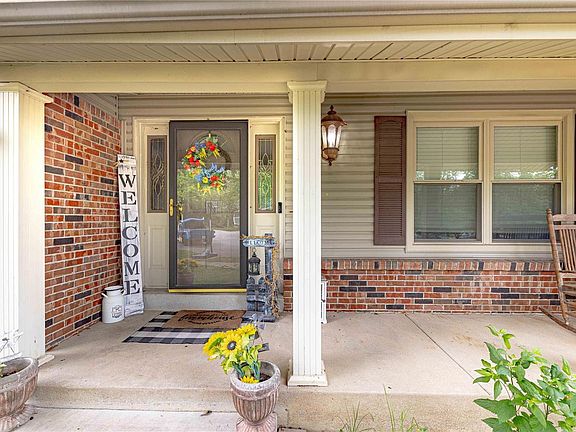 4th image of 7024 Briar Bluff Dr