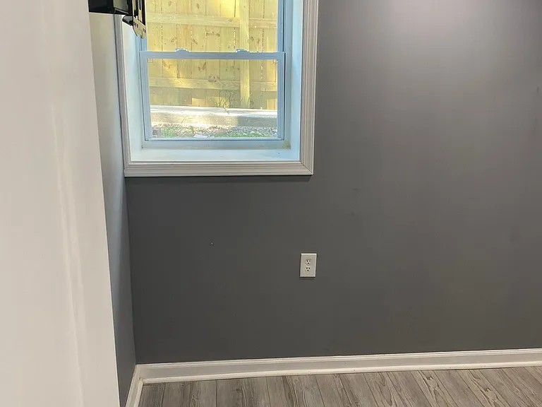416 Division Ave NE — Photo 6