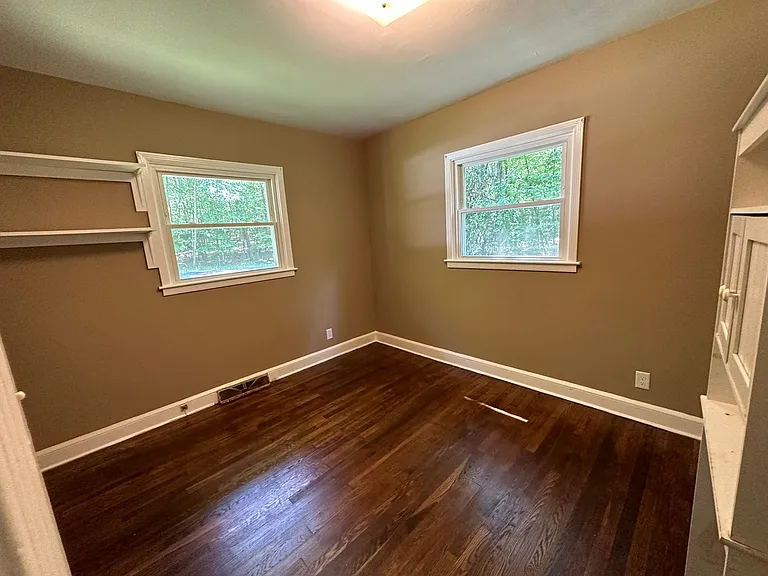 234 Johns Creek Rd — Photo 10