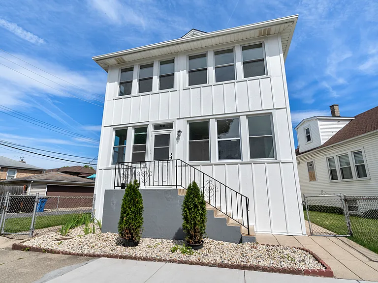 5831 N Miltimore Ave #GARDEN — Photo 15