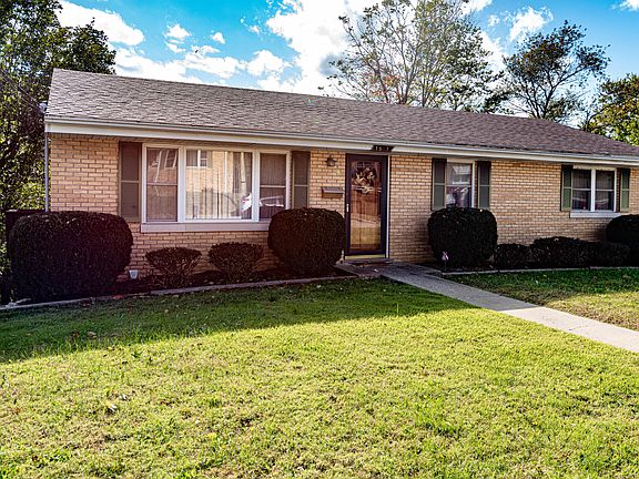 3rd image of 1521 Saint Marys Blvd