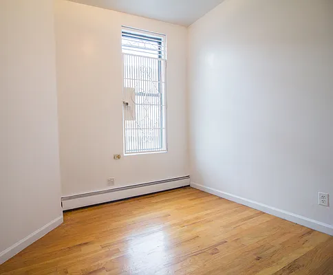 Rented by City Connections Realty | media 45