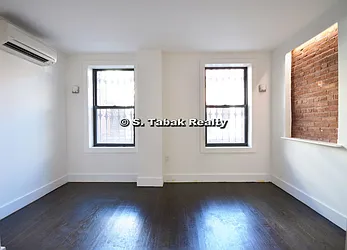 Rented by Simply Brooklyn Realty Inc