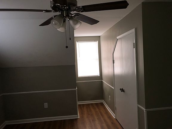 Photo Feb 07 2023, 3 50 06 PM_02132023