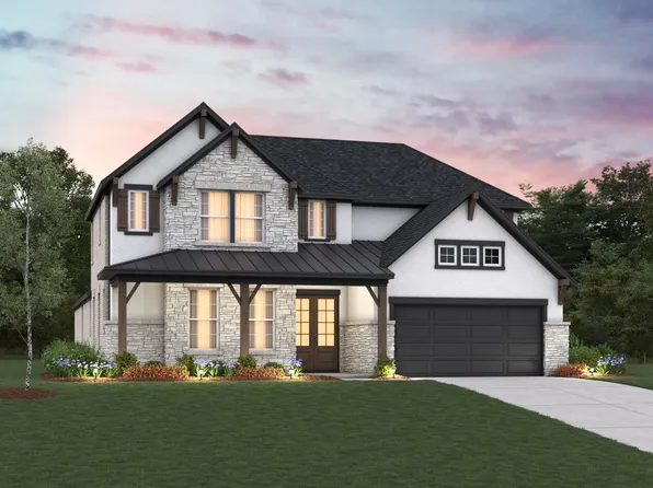 Westbury Plan, Legacy