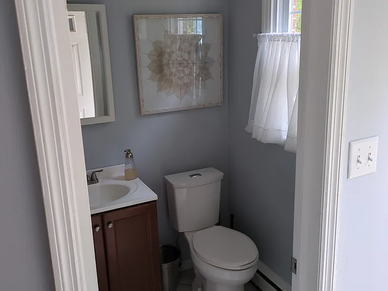 616 Oak Dr — Photo 11