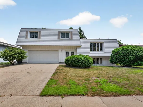 1716 8th Ave SE, Rochester, MN 55904