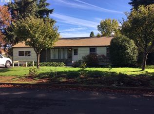 681 Chase St, Eugene, OR 97402