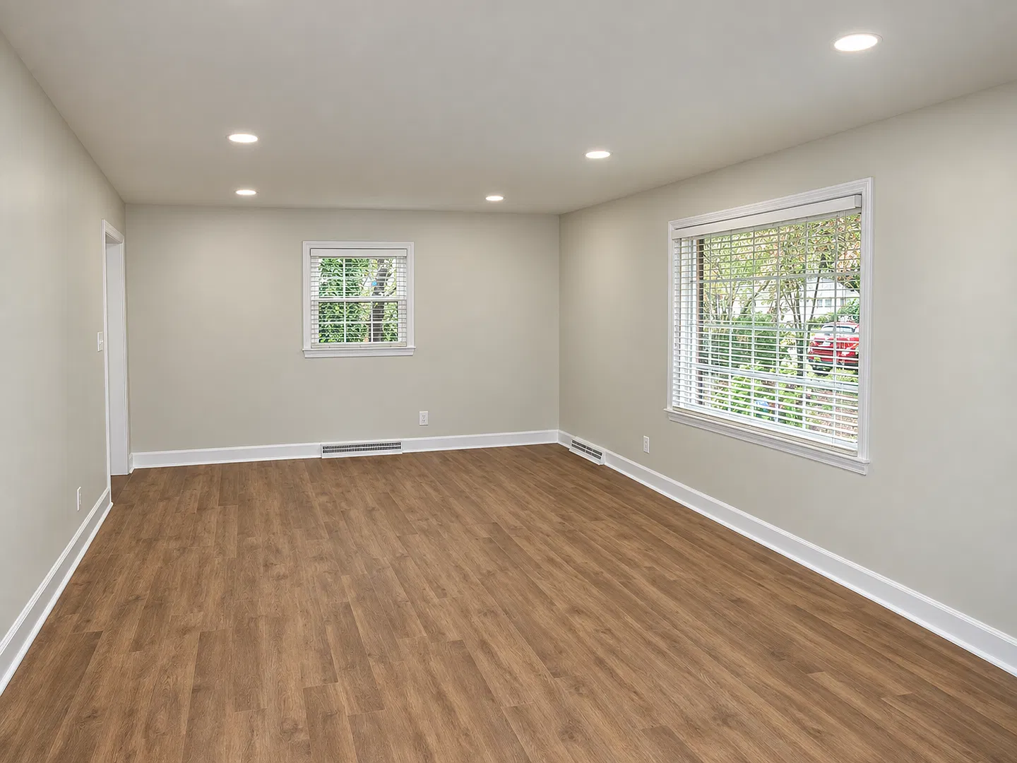 2443 Greenwich Road — Photo 3