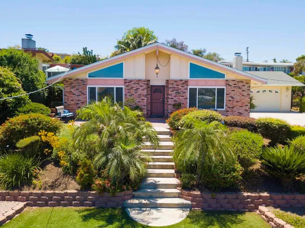 127 S Upas St, Escondido, CA 92025