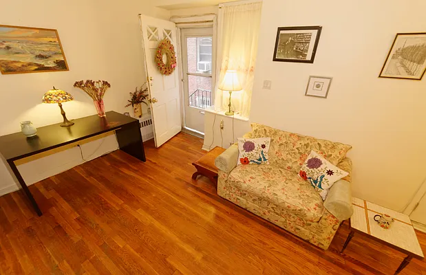 Sold by Elite Connect Real Estate | media 7