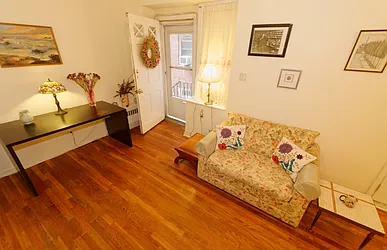 Sold by Elite Connect Real Estate