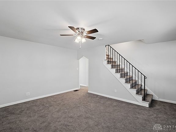 4th image of 2807 W Galbraith Rd