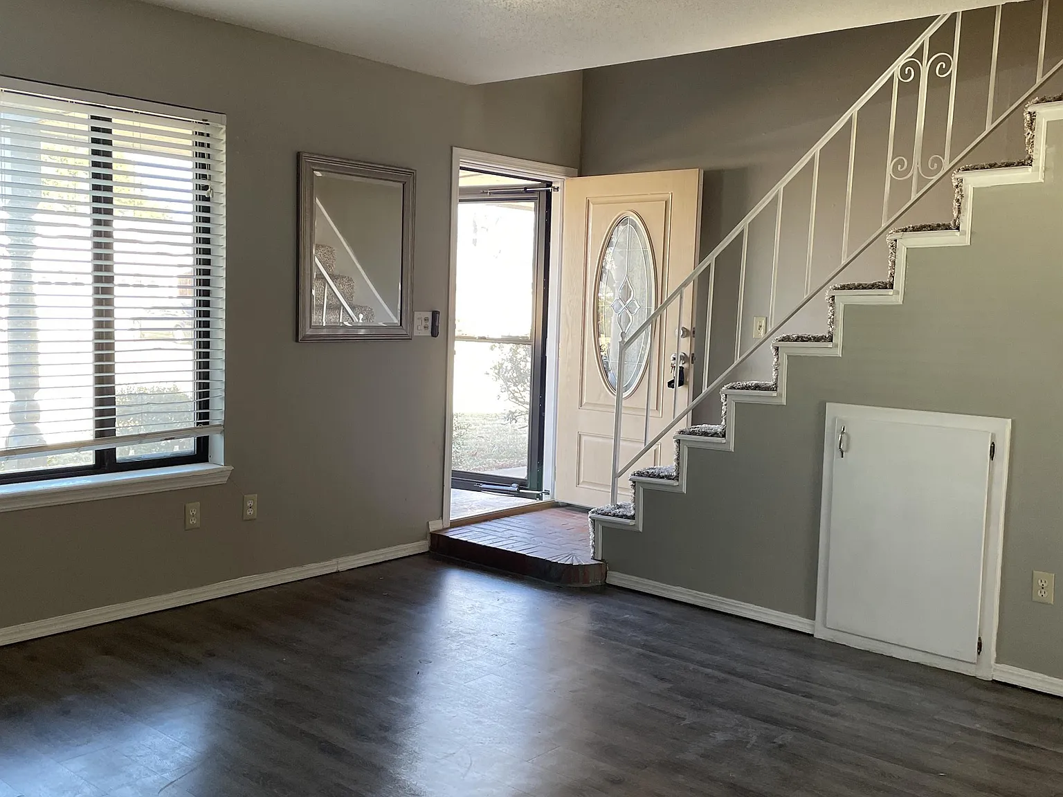 1620 Cherry Stone Street - 1 — Photo 3
