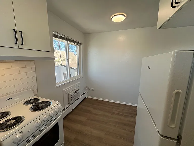 3002 W Colorado Ave #3004 — Photo 6