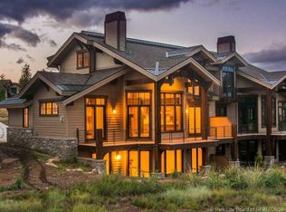 15 Gallivan #2, Park City, UT 84060