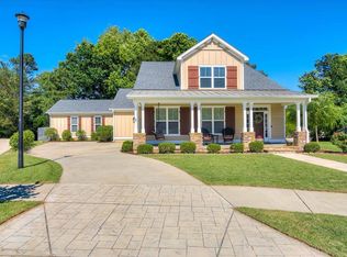 853 Tyler Pkwy, Grovetown, GA 30813