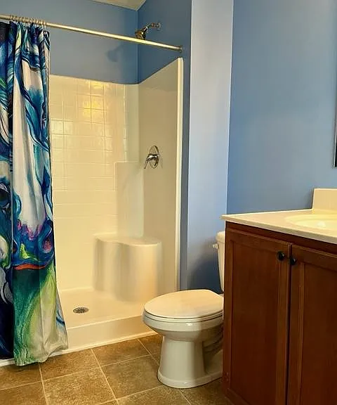 209 Ascot Ct — Photo 15