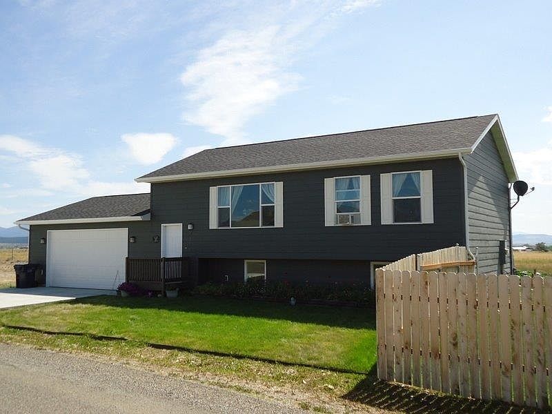 1st image of 7371 Cider Dr