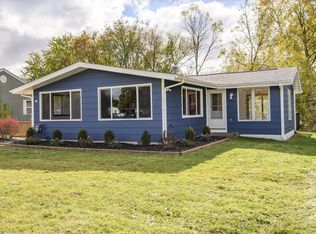 629 Legion Dr, Twin Lakes, WI 53181