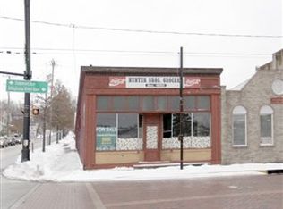 856 Allegheny River Blvd, Oakmont, PA 15139