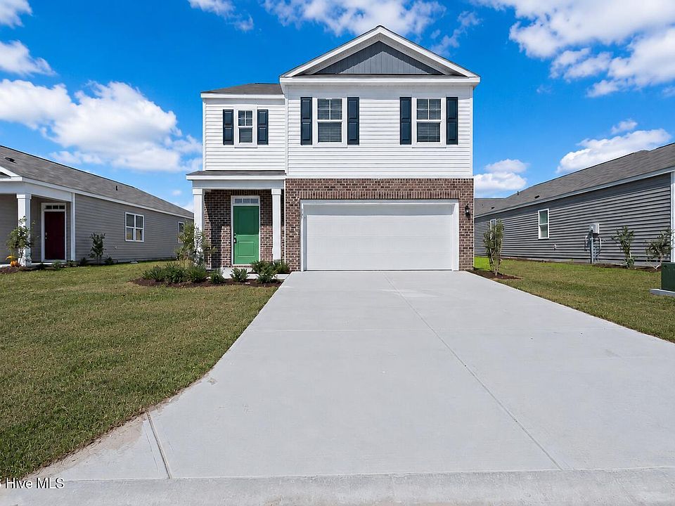 1st image of 105 Mesa Ln