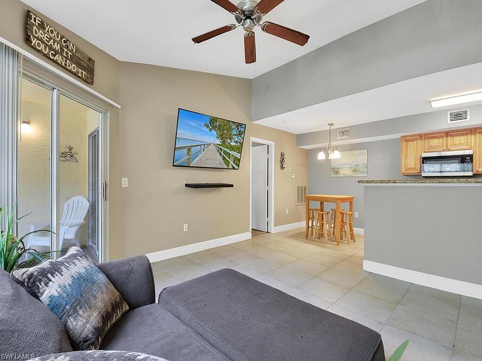 Palms 12581 Equestrian Cir Fort Myers FL Zillow