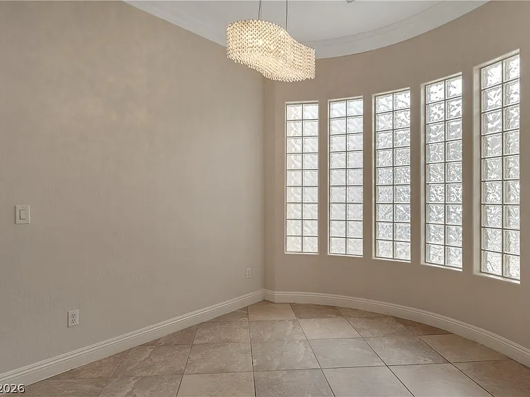 9201 Tudor Park Pl — Photo 18