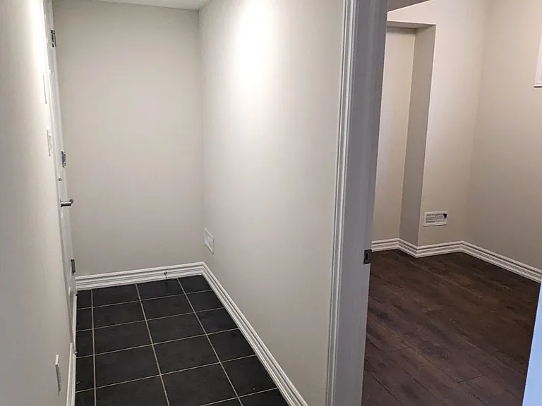 620 Colborne St W #72 — Photo 6