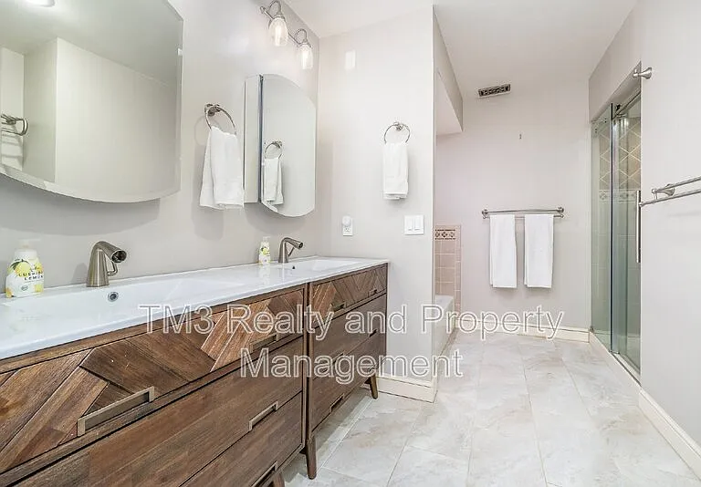 818 S Esplanade St — Photo 14
