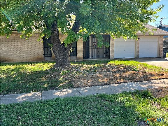 4th image of 1406 Edgefield St