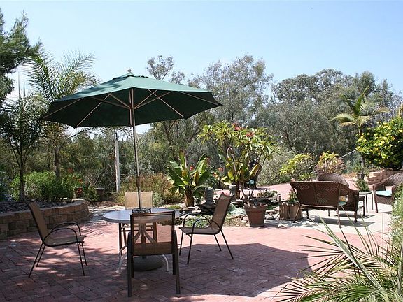 5th image of 1557 Havenwood Dr