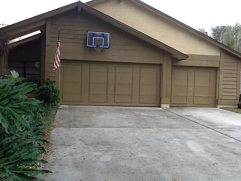 1st image of 5786 Beechwood Trl