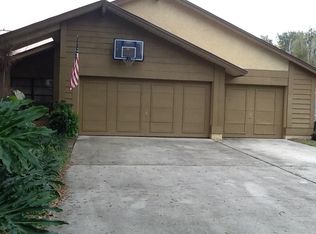 5786 Beechwood Trl, Fort Myers, FL 33919