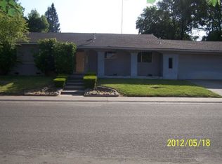 2251 Moorbrook Way, Sacramento, CA